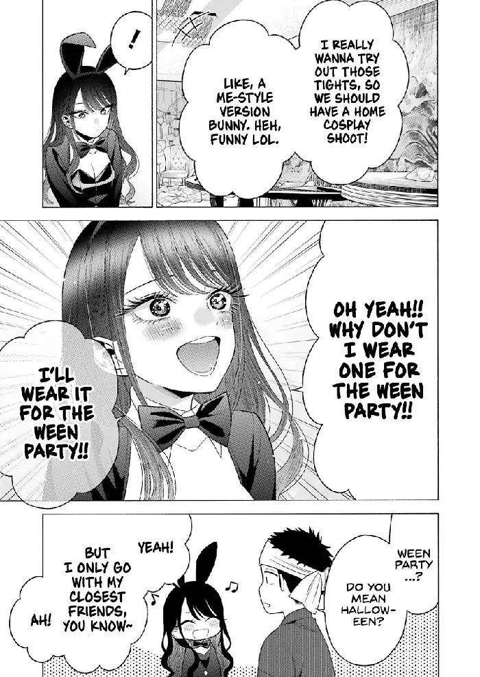 My Dress-Up Darling Chapter 46 image 19_optimized
